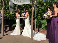 Wedding  2017-04-29 16-50-59 354